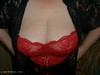 KinkyCarol Pictures - Just Stripping