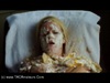 JaymeLawrence Video - Cream Pied