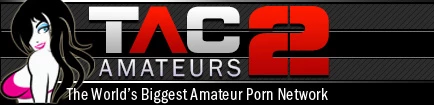 TAC Amateurs2 Mobile Header