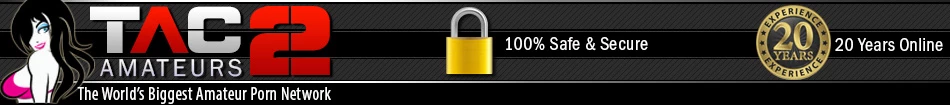 TAC Amateurs2 Header